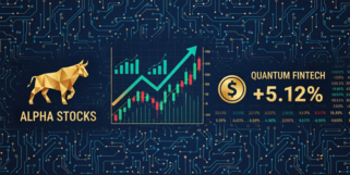 重庆联合产权交易所